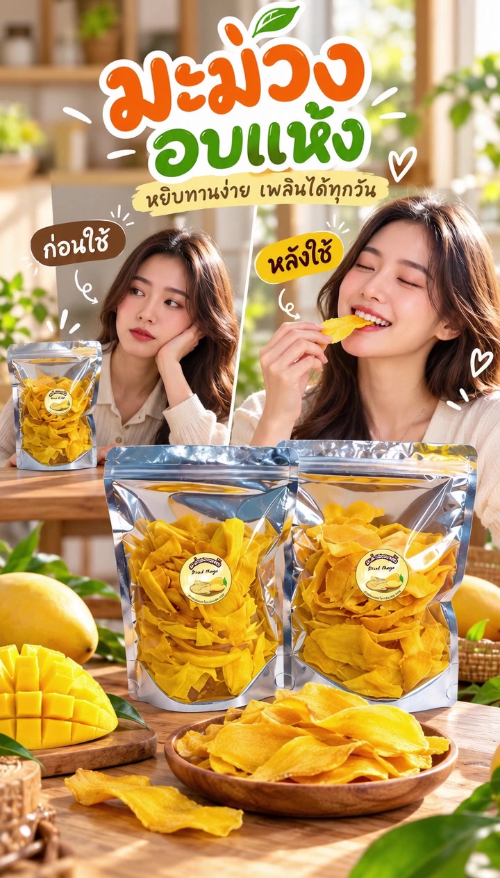 @🫶💚เรื่องของแม่บ้าน💚🫶
