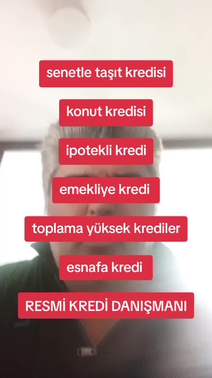 @uzmankredi