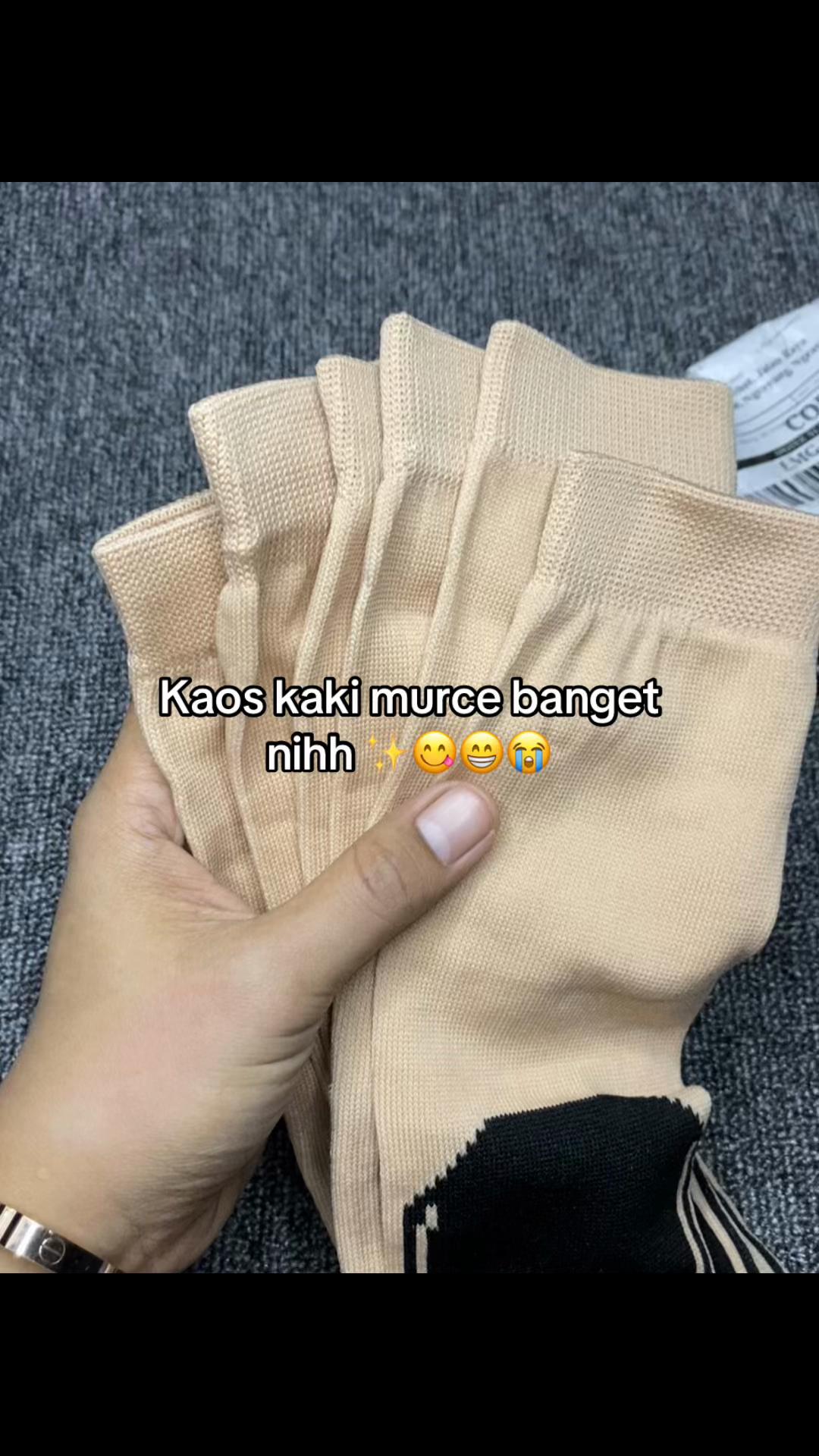 @ayuria_mustika03