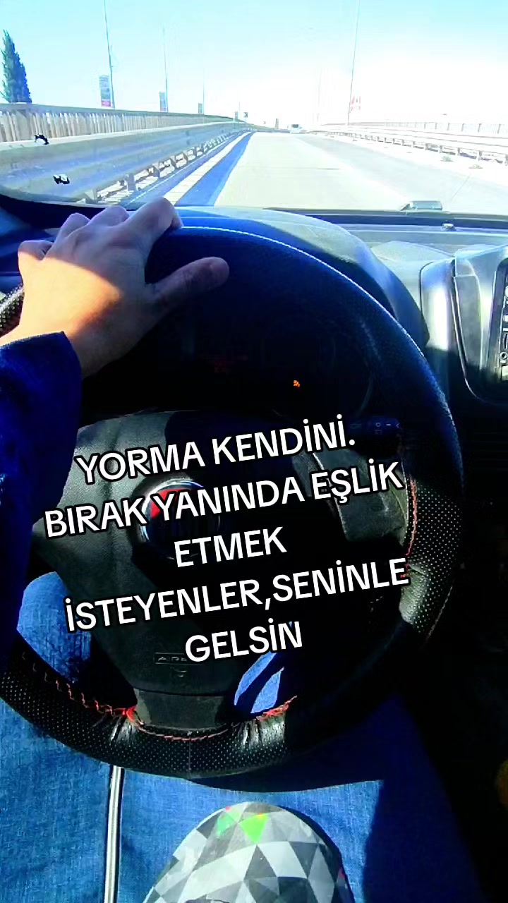 @💍❤️EMEL AK ❤️💍