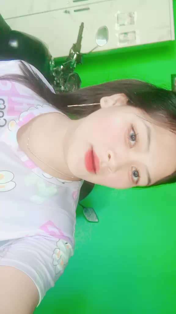 @𝙞𝙨𝙩𝙧𝙞𝙣𝙮𝙖 𝙧𝙞𝙨𝙠𝙞 💗