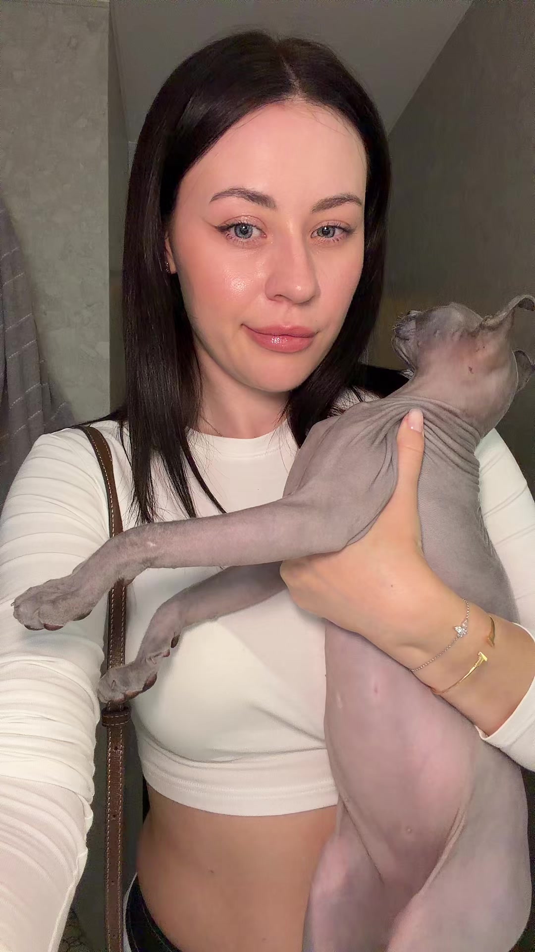 @тгк @anya01