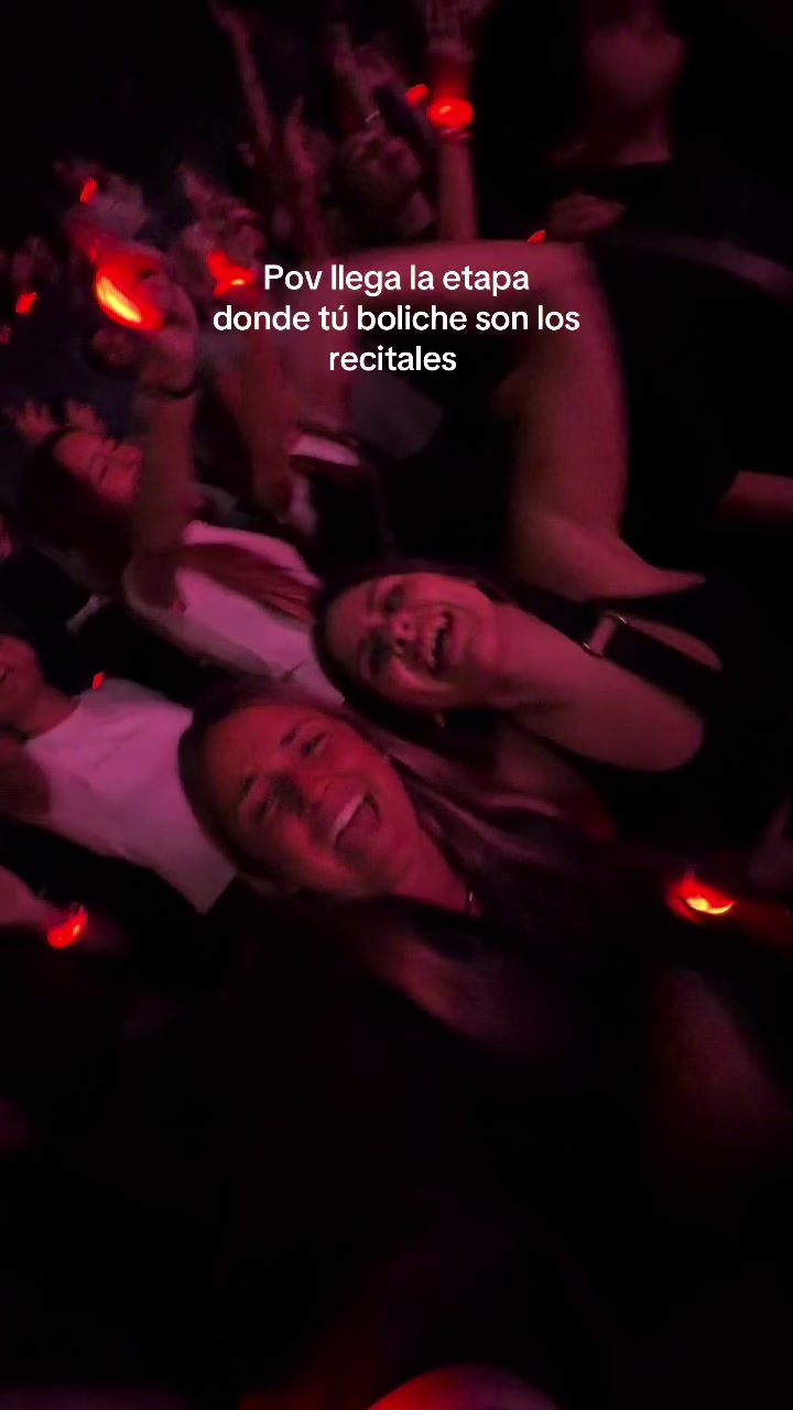 @Micagomezr