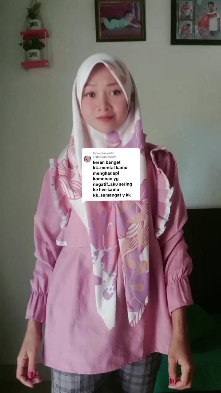 @โ๐ฆ๐ฃ_๐๐๐๐ก๐๐ฆ๐ป