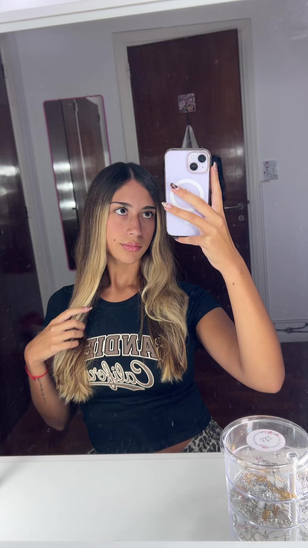 @giuu🤍