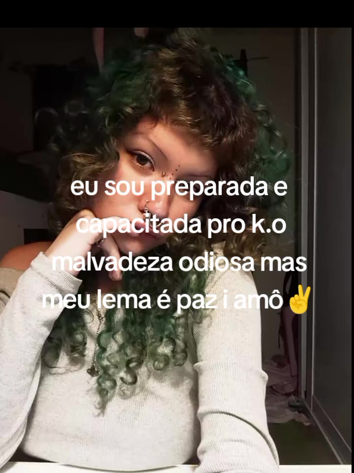 @verdeॐ
