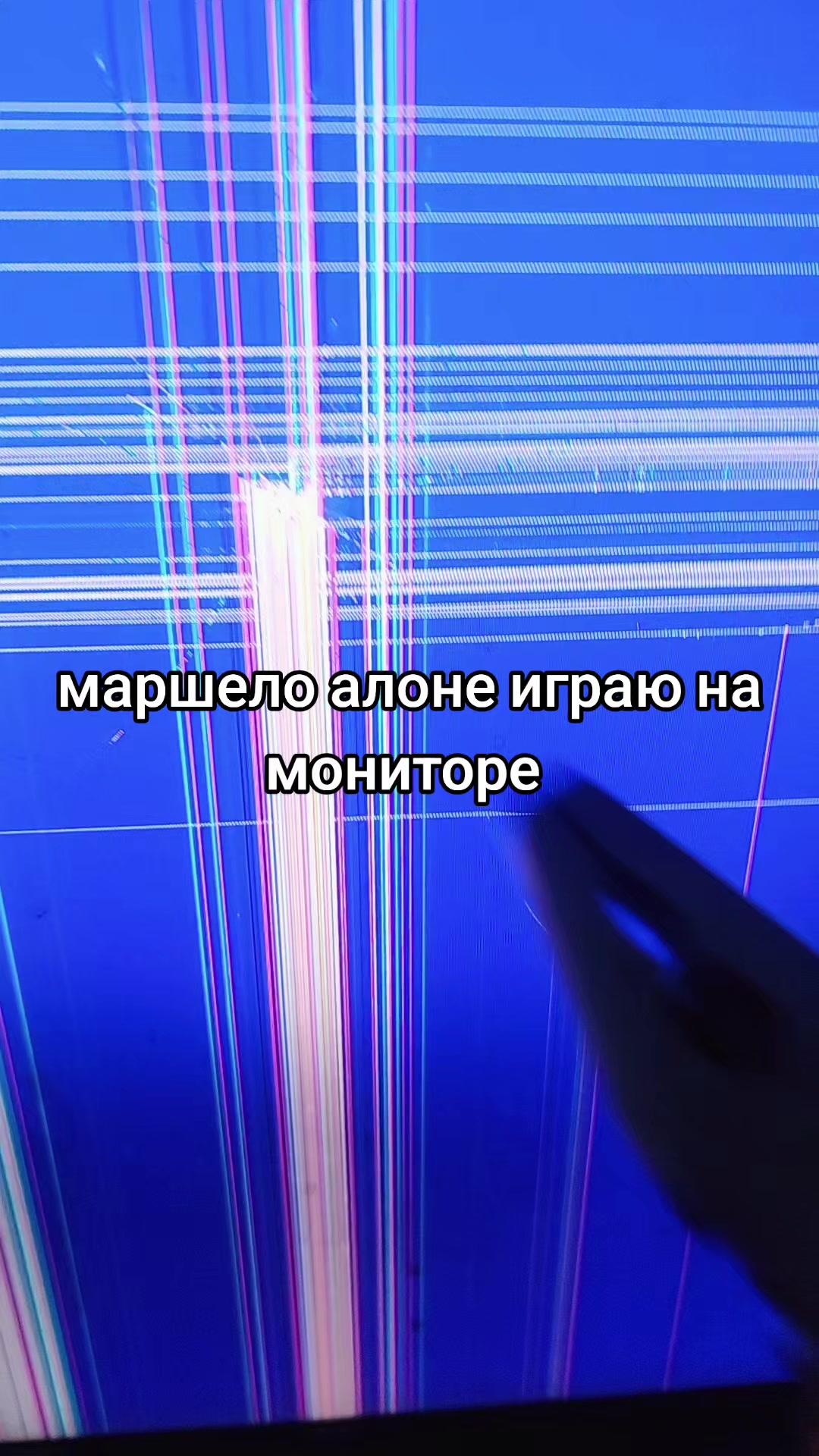@..
