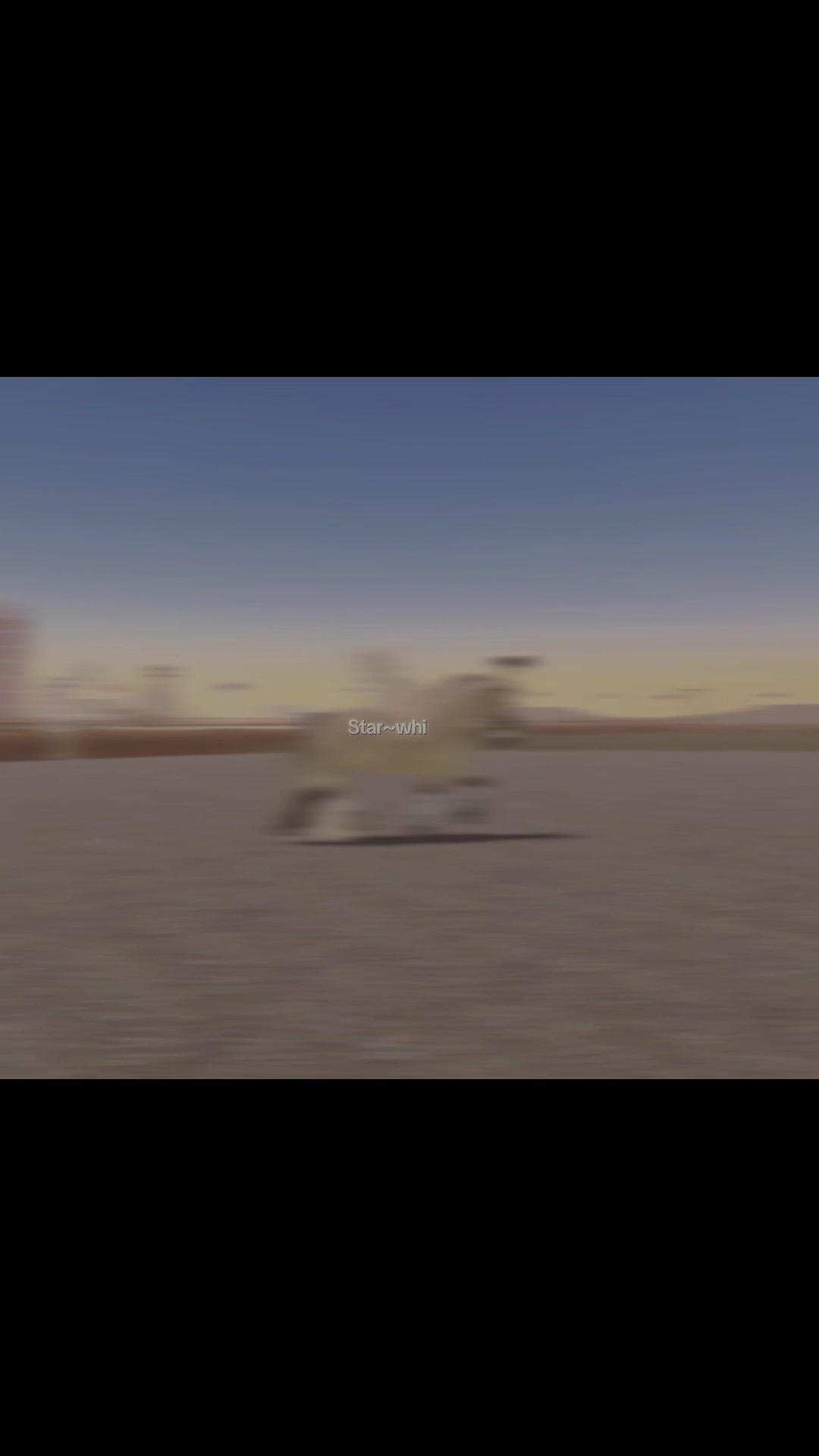 @𝓢𝓽𝓪𝓻 _𝔀𝓱𝓲 ⭐
