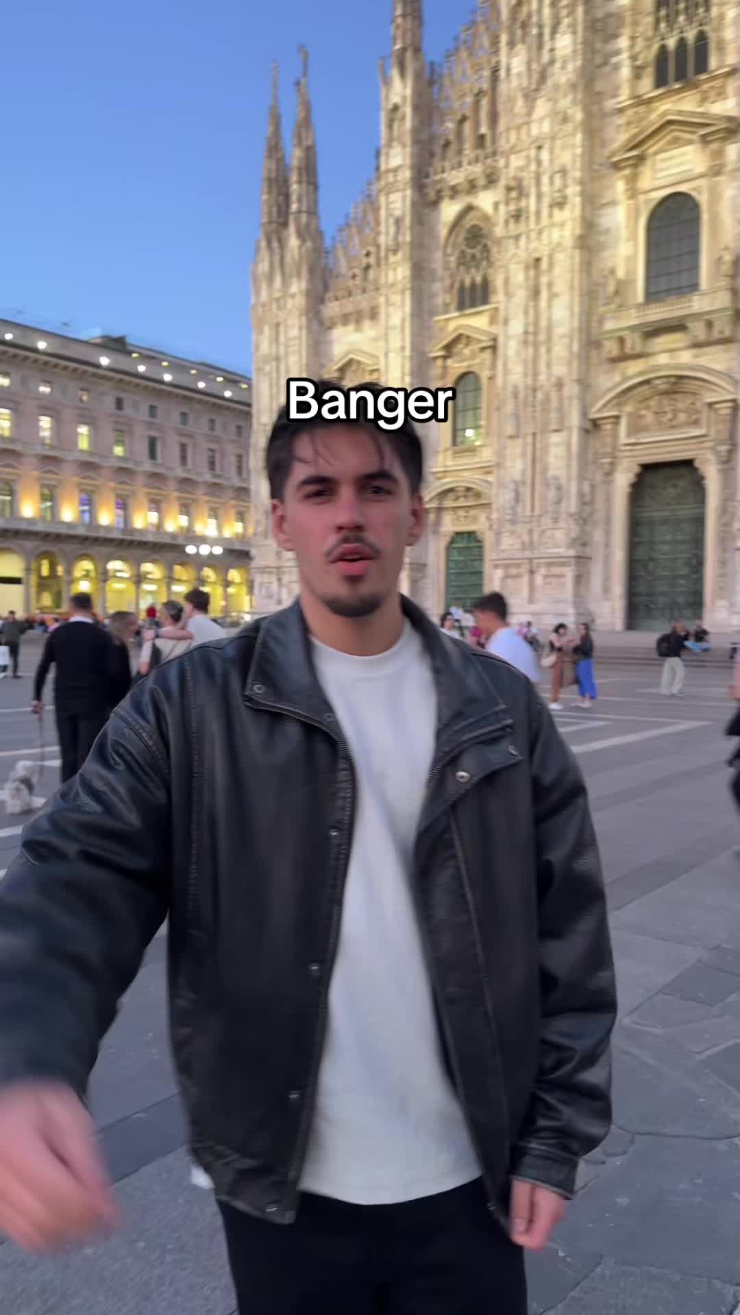 @t0jne🇮🇹🇮🇹