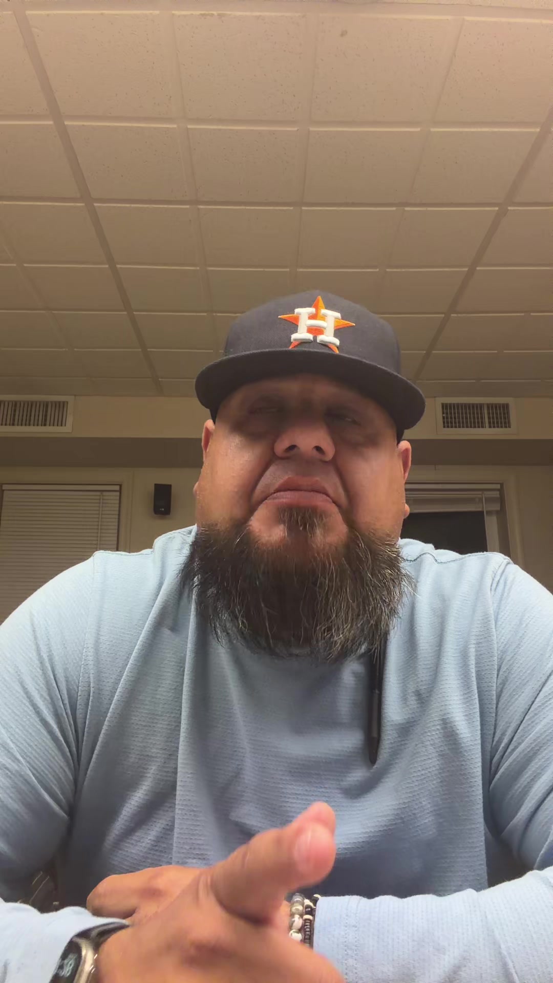@Sexymexyfromsouthtexy