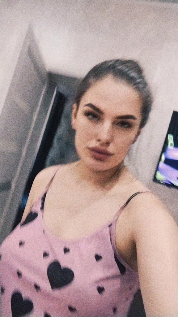 @Vadimovna