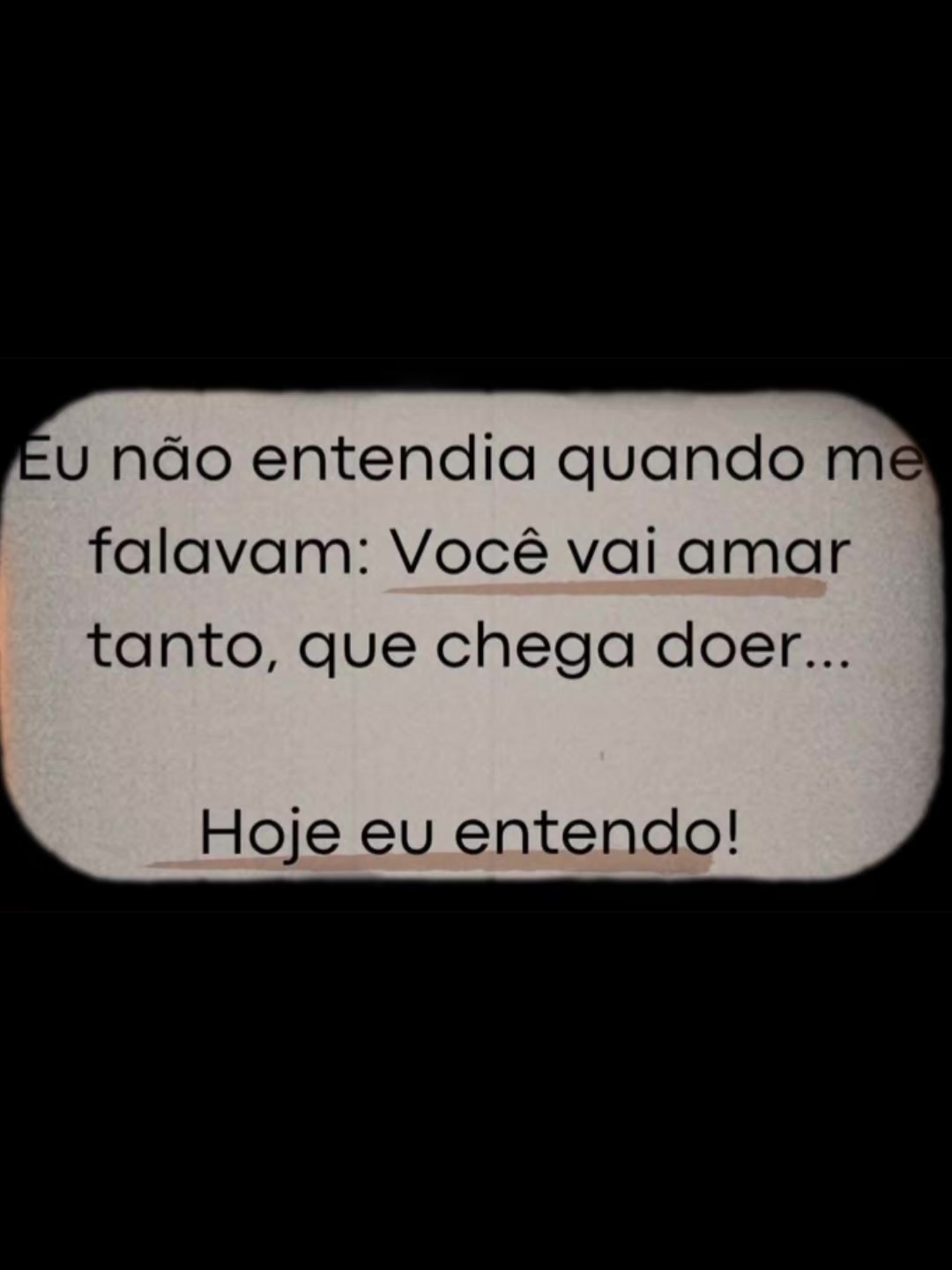 @Maxnatforeverbr