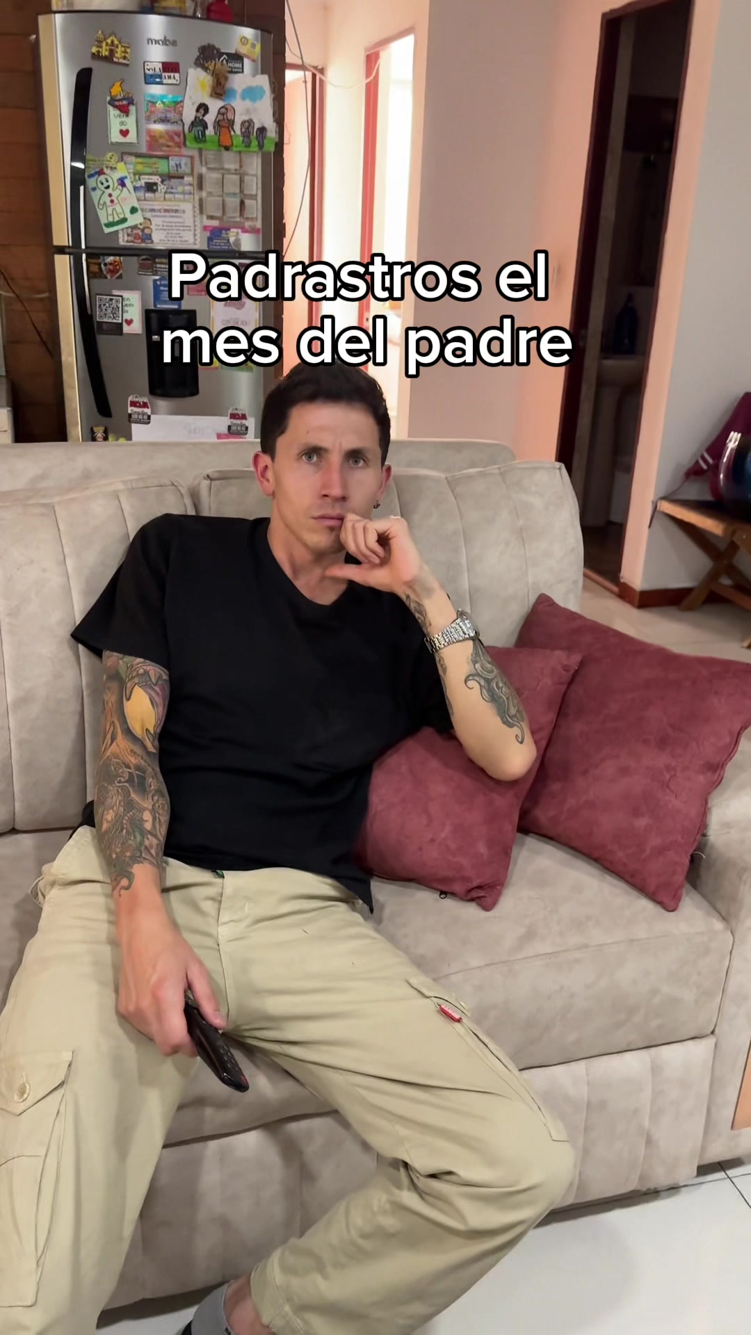 @DosIntensos