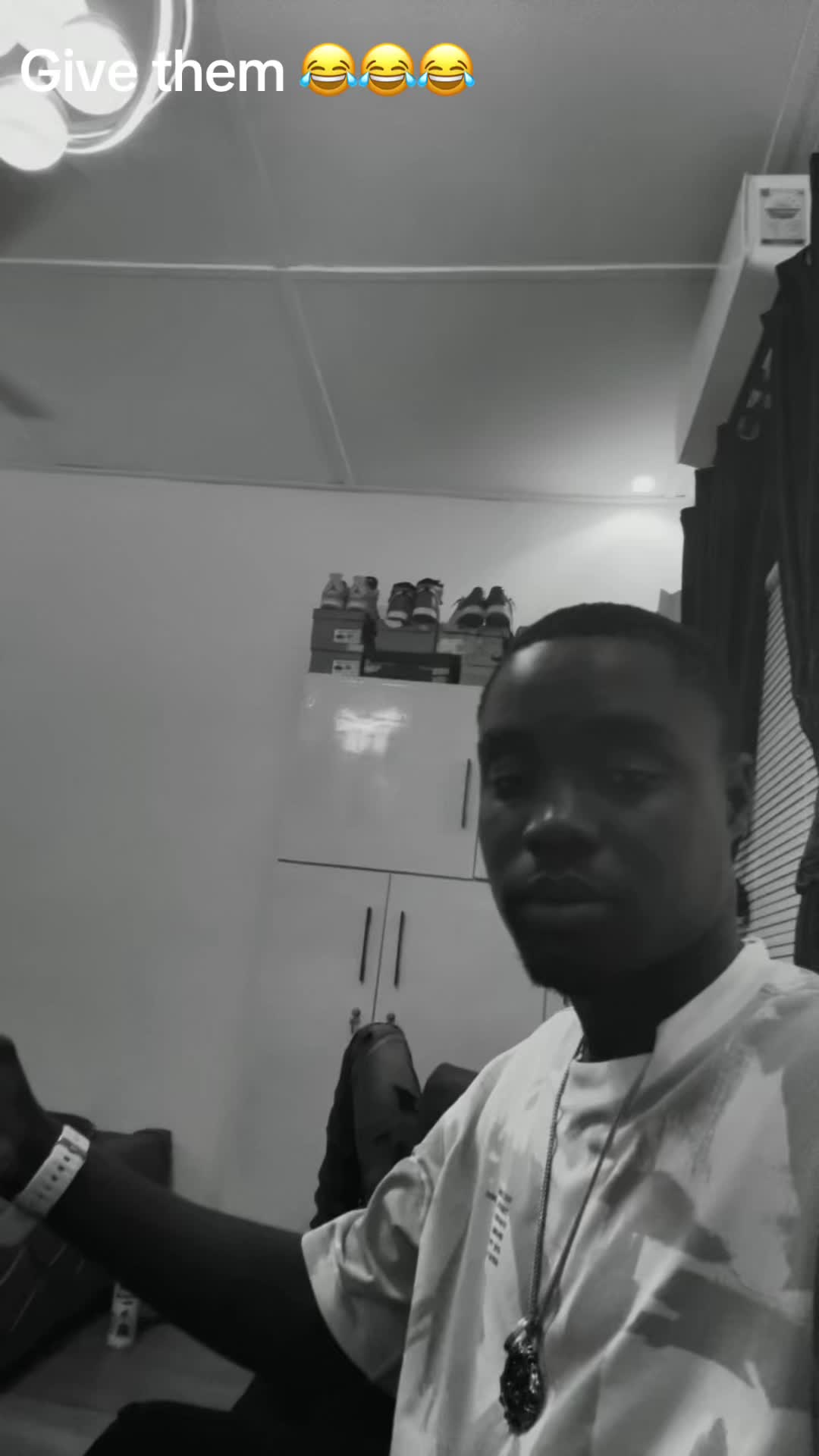 @jur kawabanga