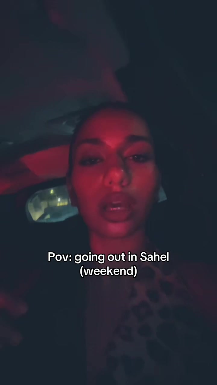 @Rodaynaa