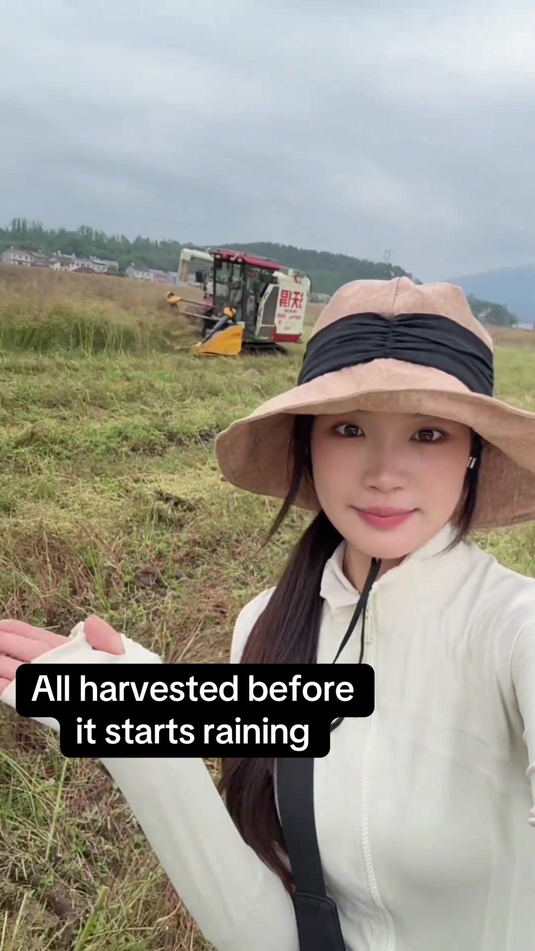 @Nana