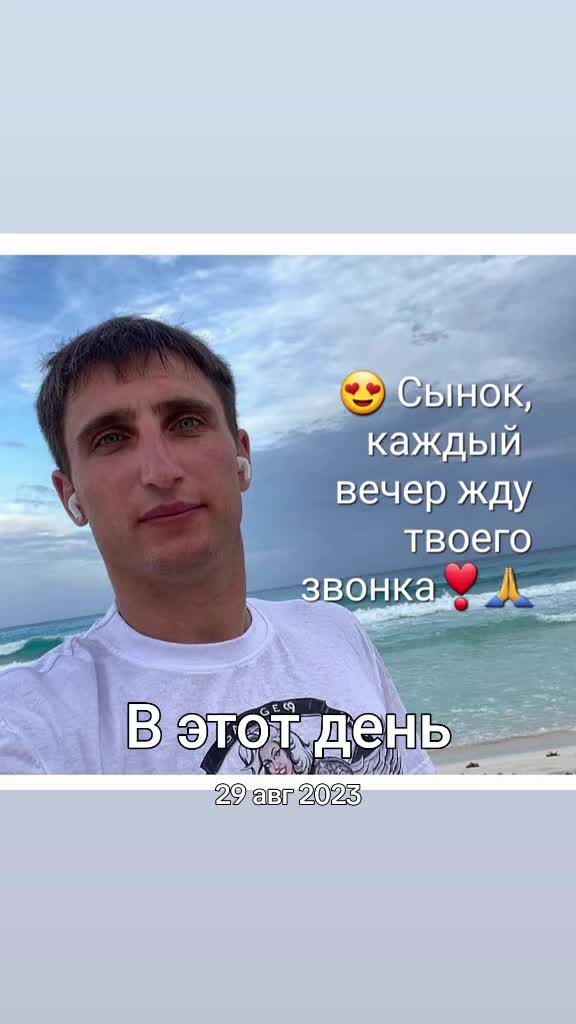 @_Tatyana Sobolevskaya