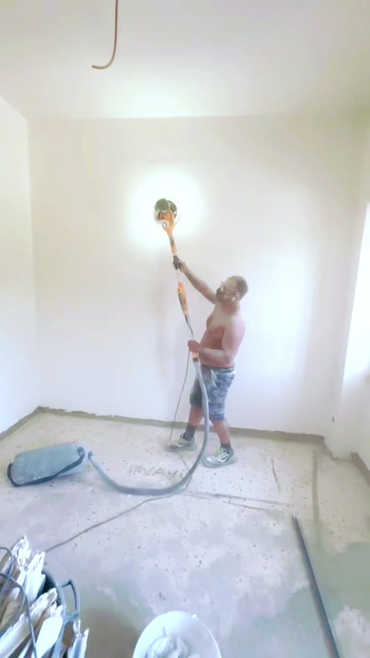 @Ristrutturazione della volpe