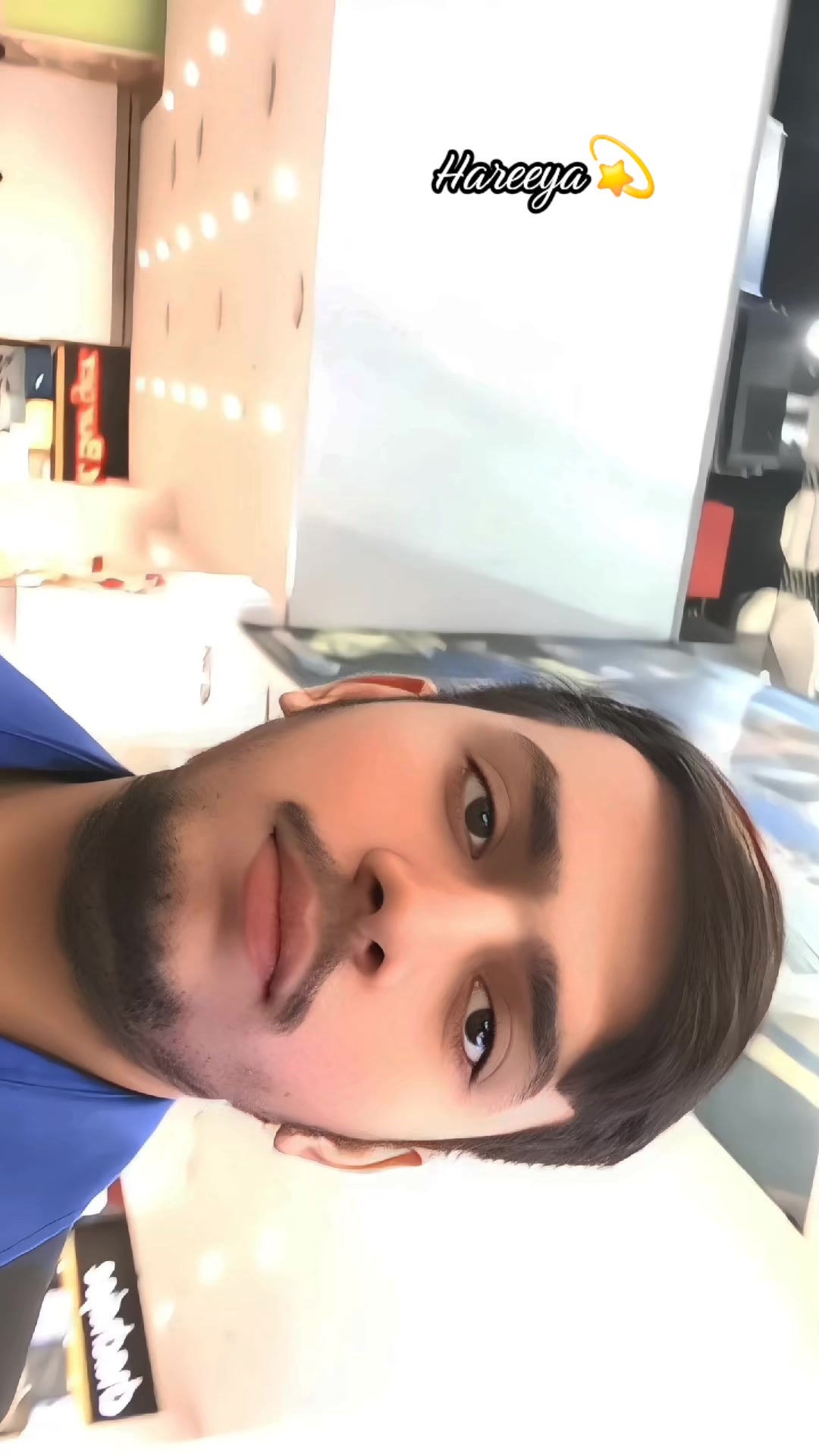 @𝐹𝒶𝓇𝒶𝓏_𝒲𝓇𝒾𝓉𝑒𝓈𝟣𝟪♥