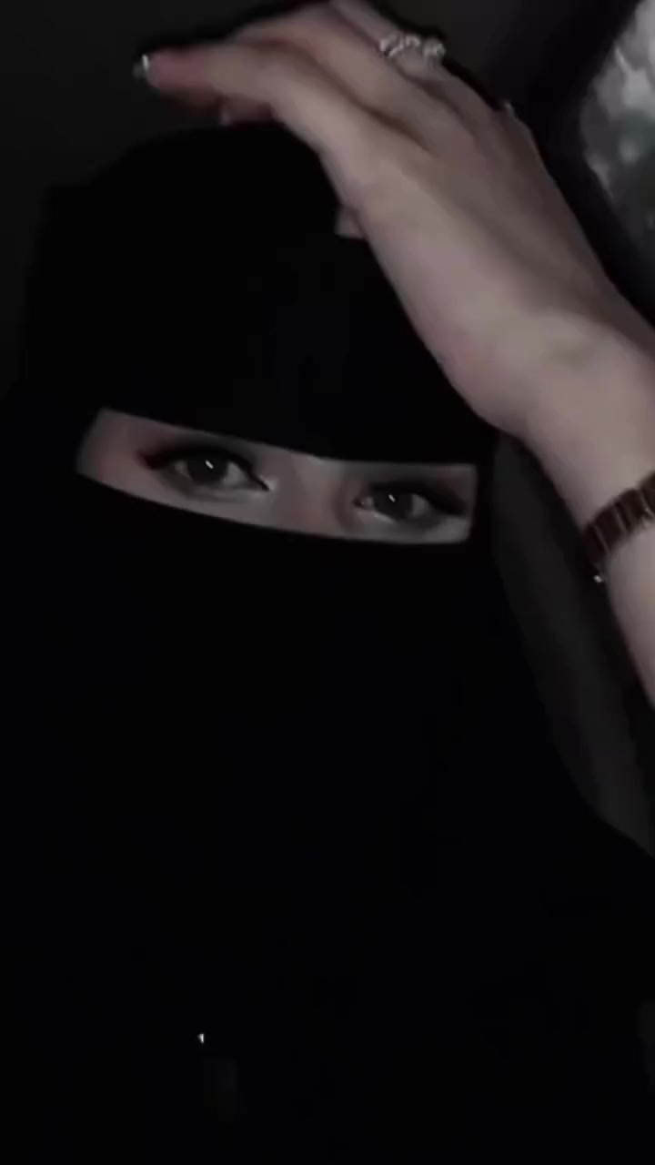 @𝙈𝙤𝙤𝙣𝙞𝙚._.𝙖𝙛𝙚𝙣🌙