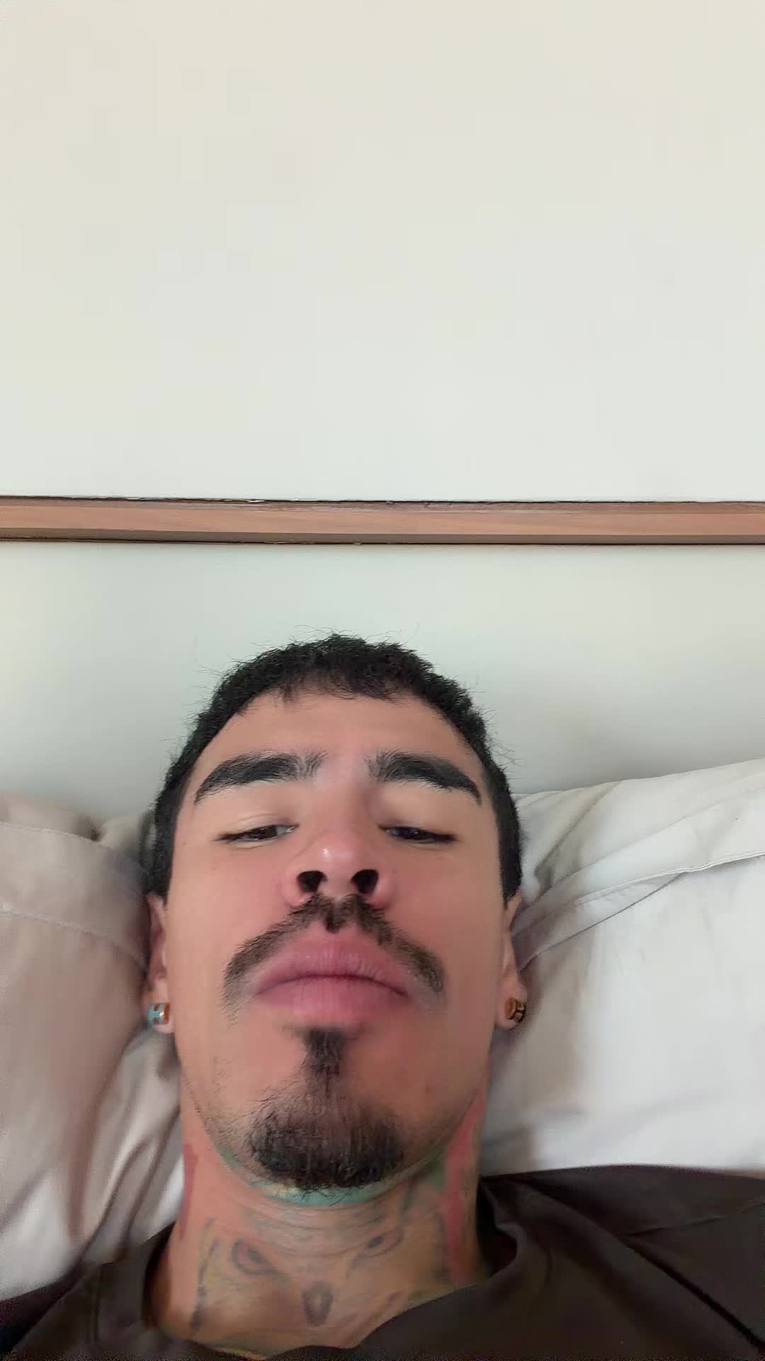 @Codiciado