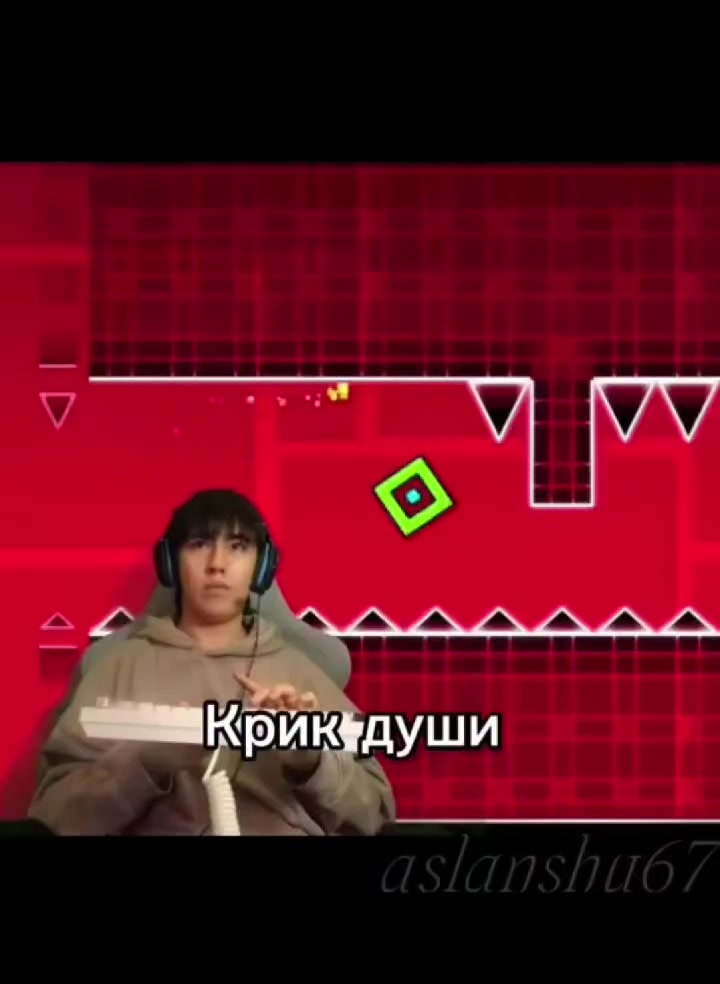 @🐸~тгк:ƈօLLɖ1ӼӼ~🐸