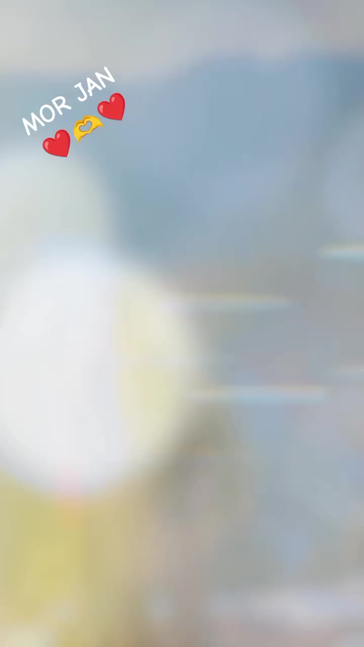 @🦅𝐆ᴀɴᴀᴍ 𝐑ᴀɴɢ 𝐒ᴡᴀᴛɪ🦅