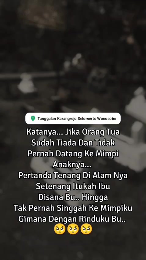 @ARKA - Putra SOBO♈🦂11🇮🇩
