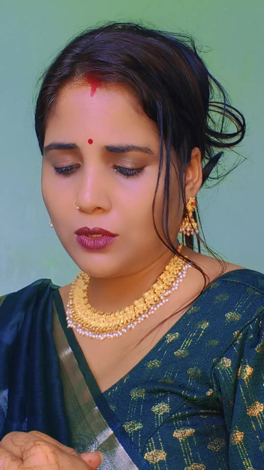 @Ranju❤️ÄÑÃÑT❤️Jha