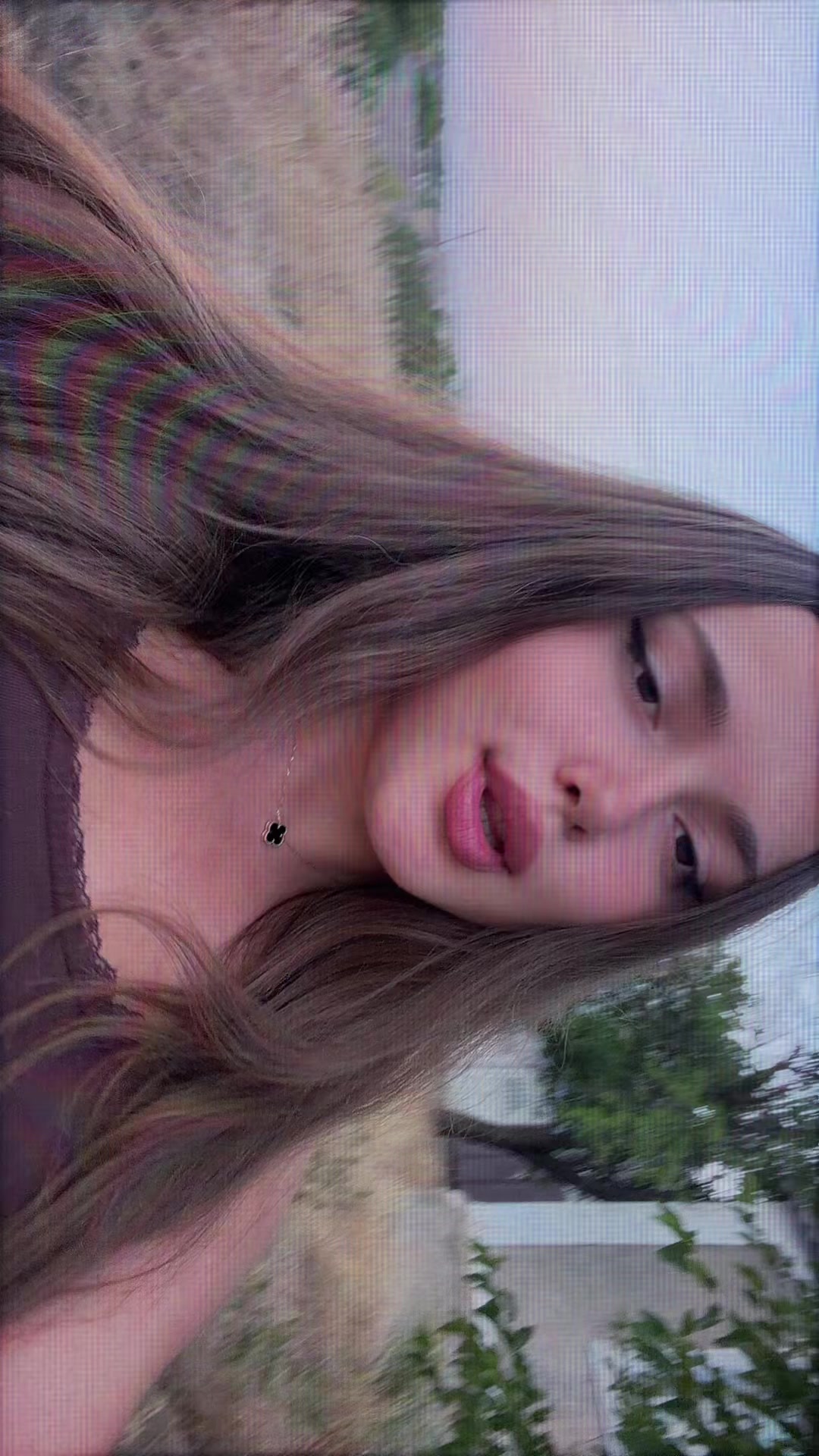 @Anastasia 💫