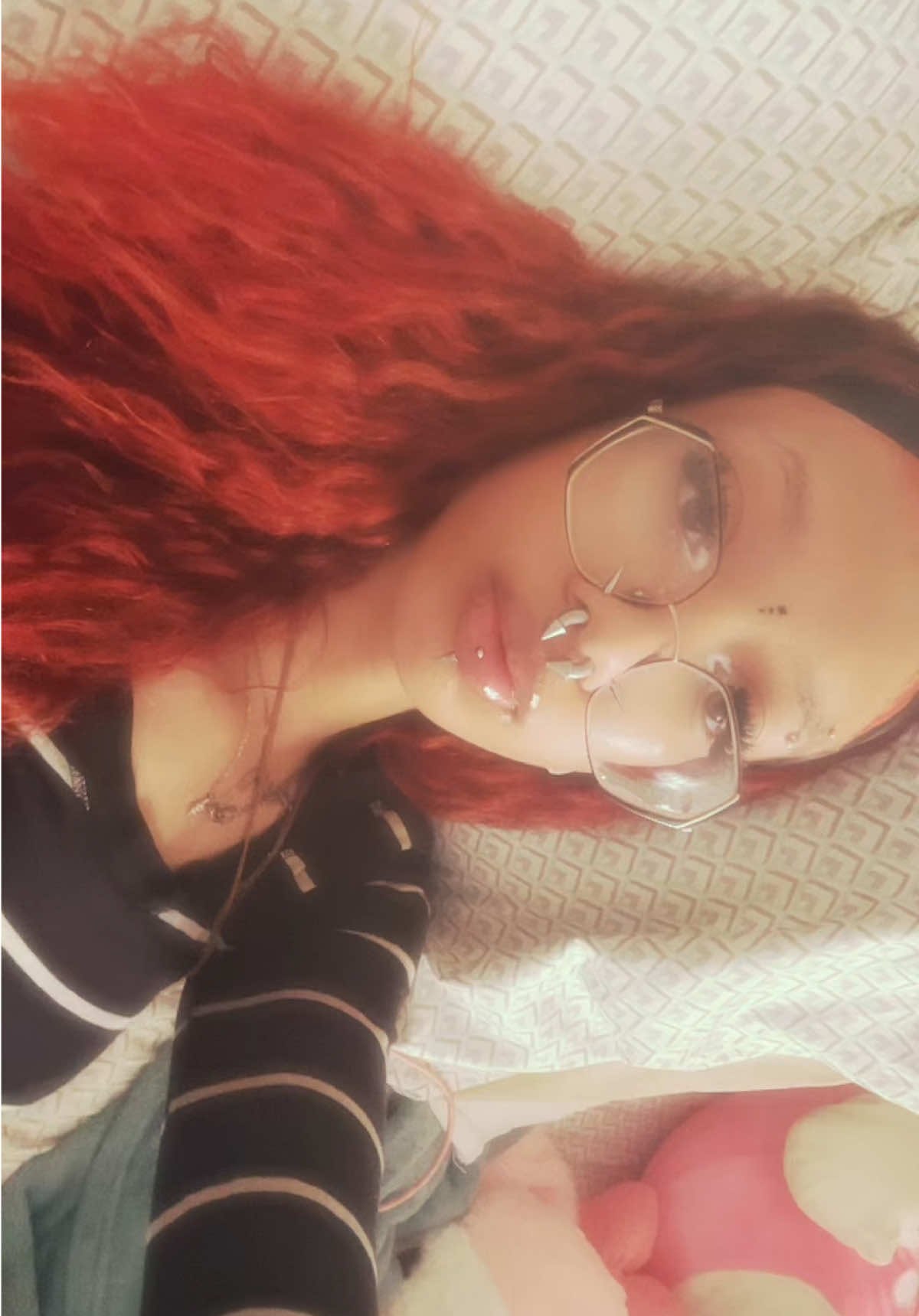 @zxmxria