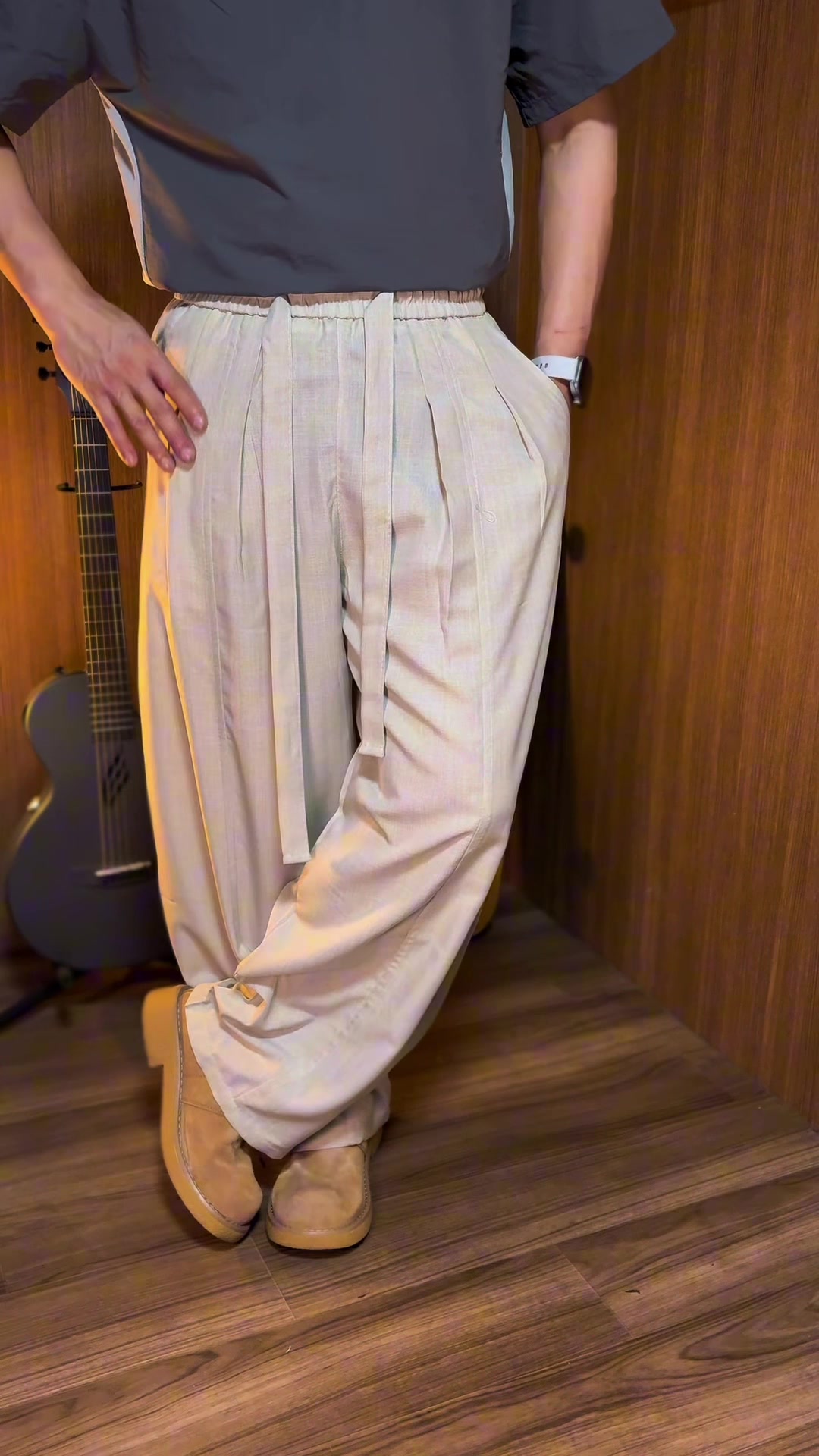 @maneki_akio