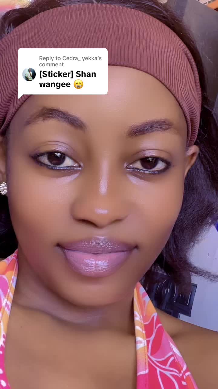 @Shan 971