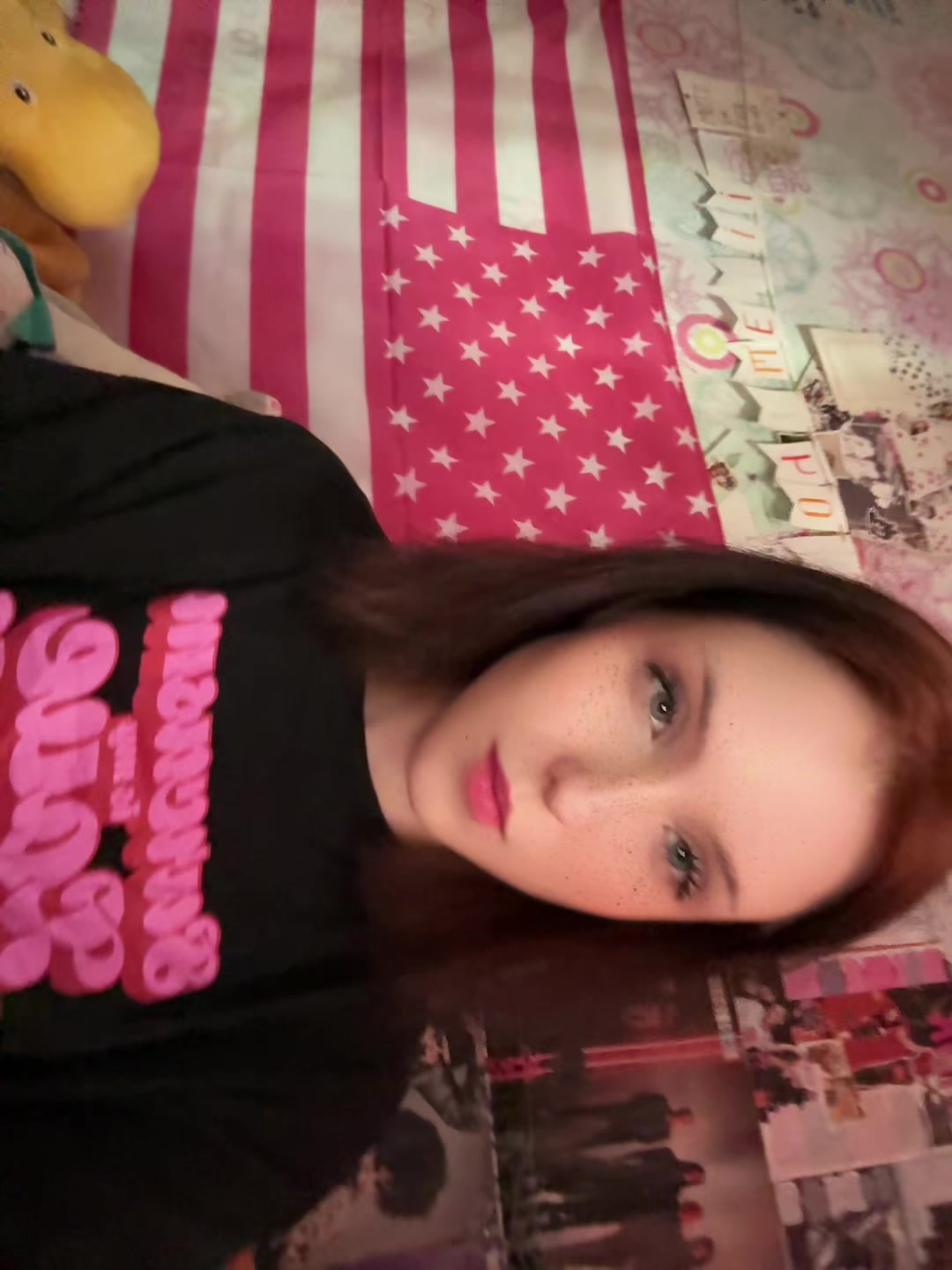 @ласка🫧