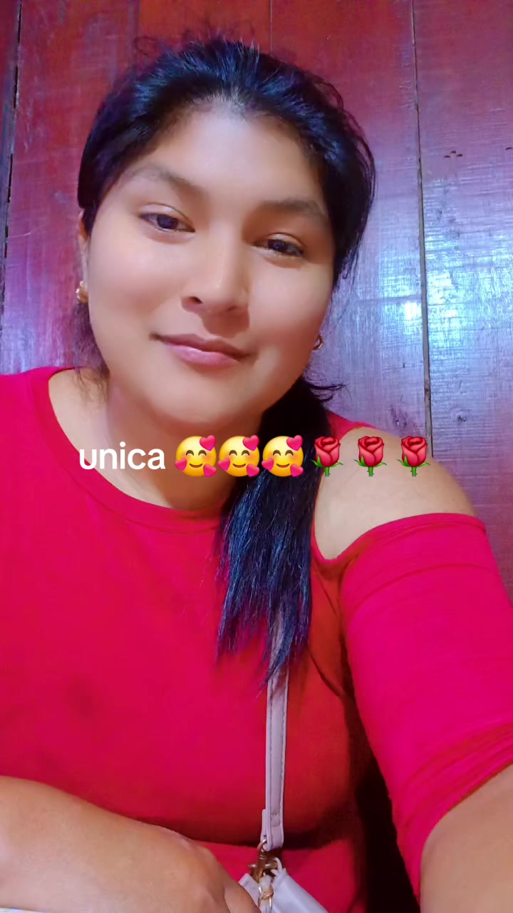 @deysi