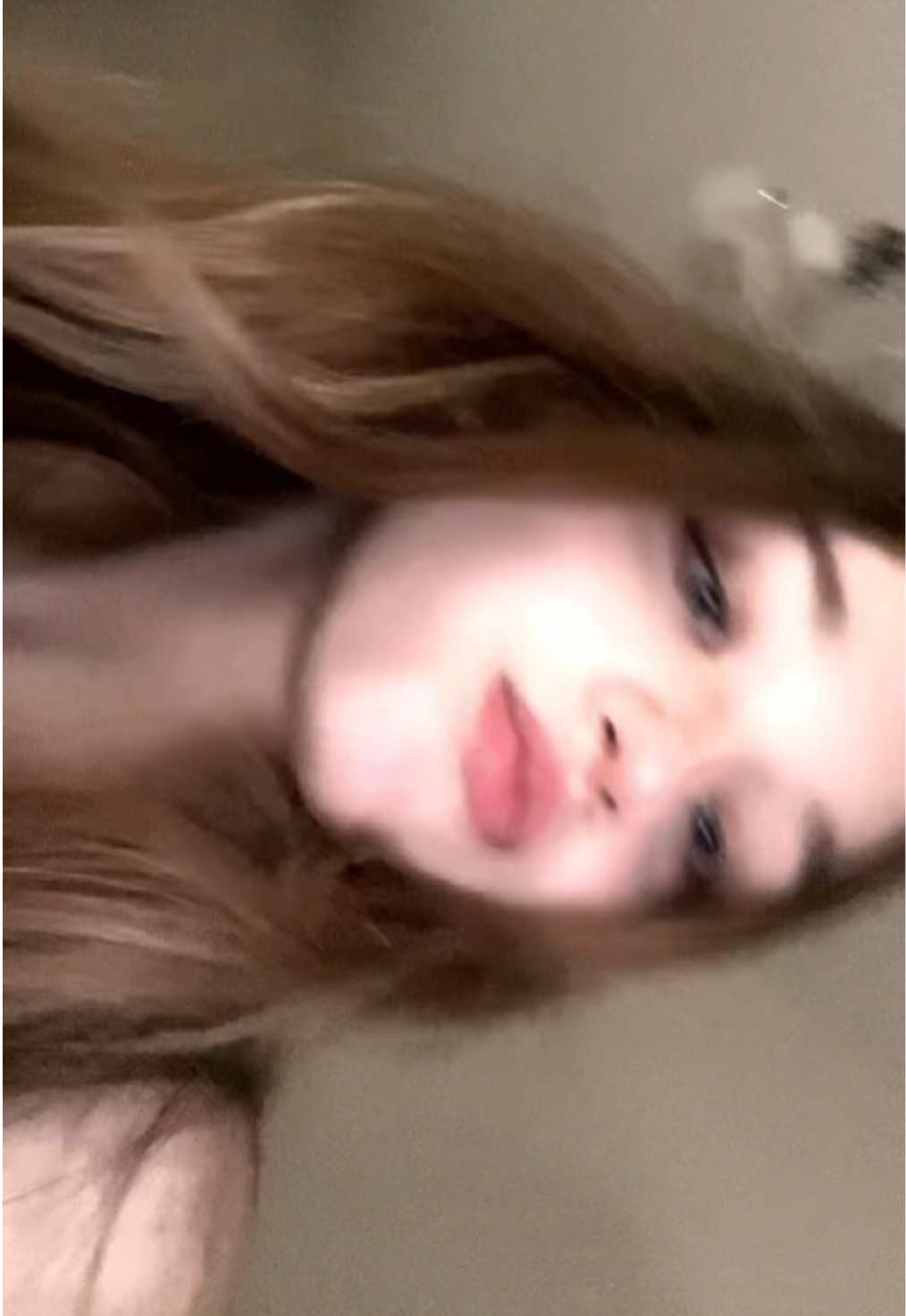 @5G