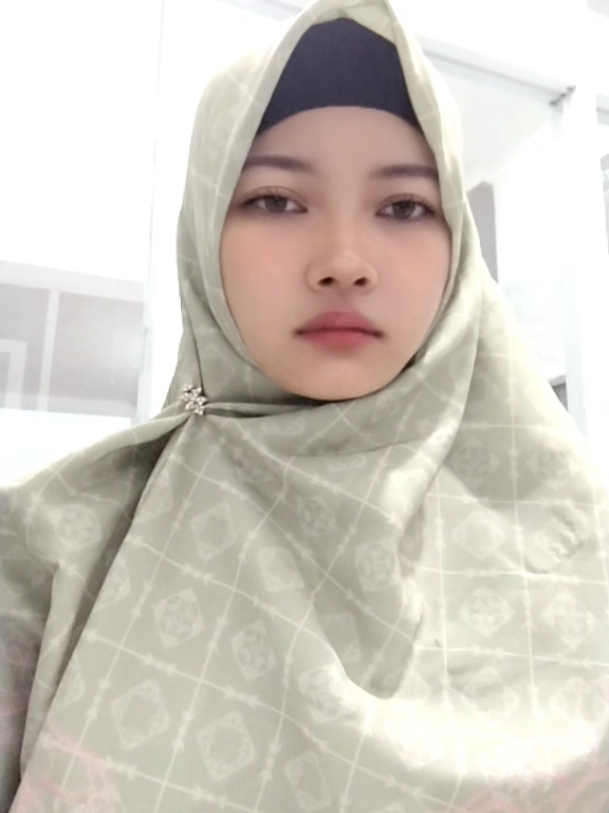 @🌷𝕄𝔸𝕂 𝚎𝚗𝙳𝚎𝙻𝙸𝙰🌷
