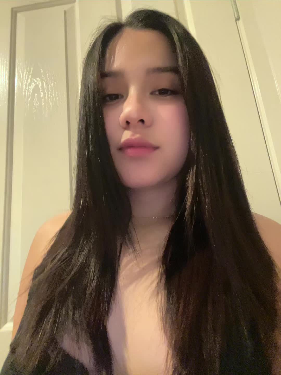@myonlytiktokaccount