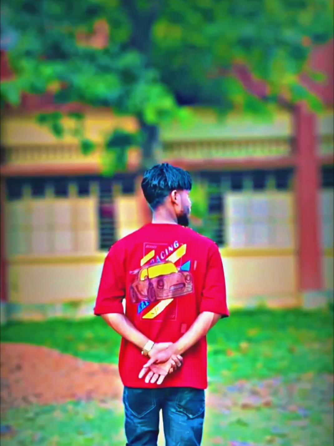 @꧁S.⚔️আলম⚔️⚔️&hearts;̶̶̶̶̶̶̶͊⋆⃝͊͊﷽꧅꧅