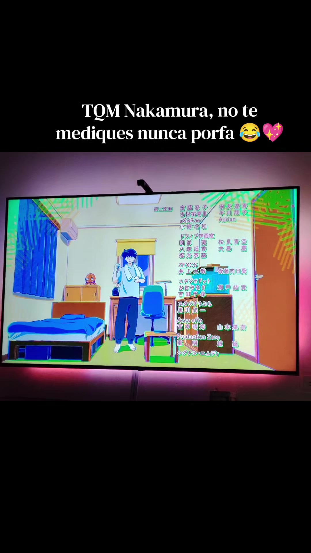 @BL_MichUnnie