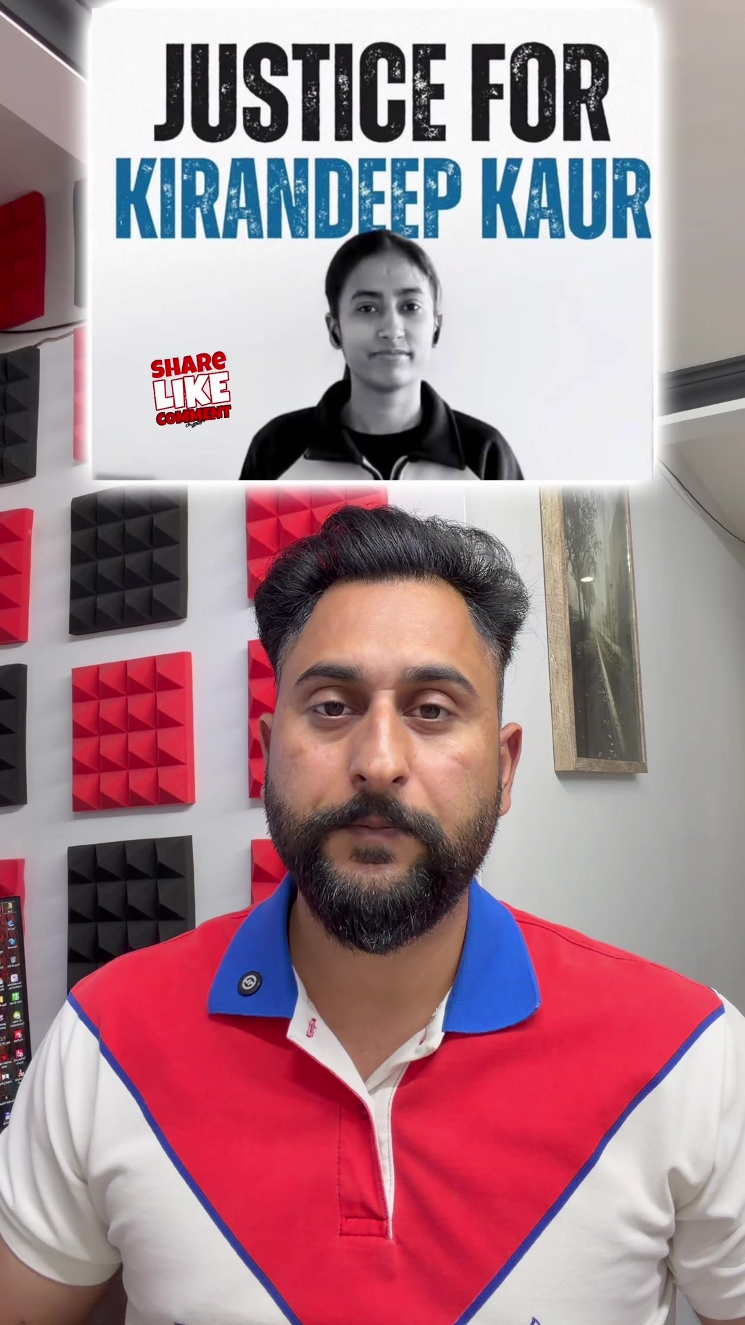 @gaundapunjab