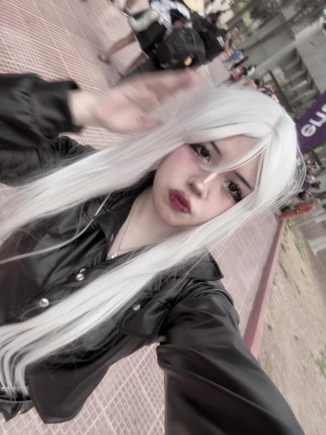 @Lajefa