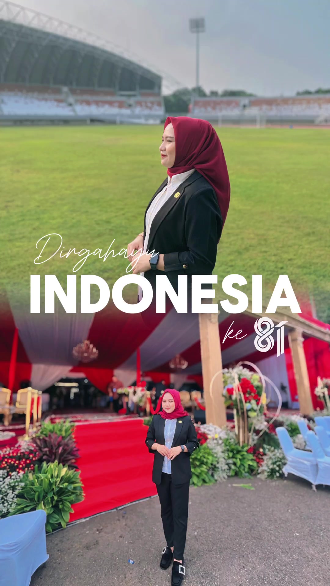 @Dininopri