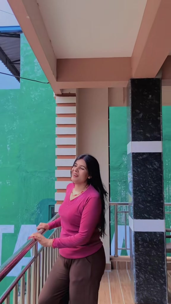 @Sita Bhusal