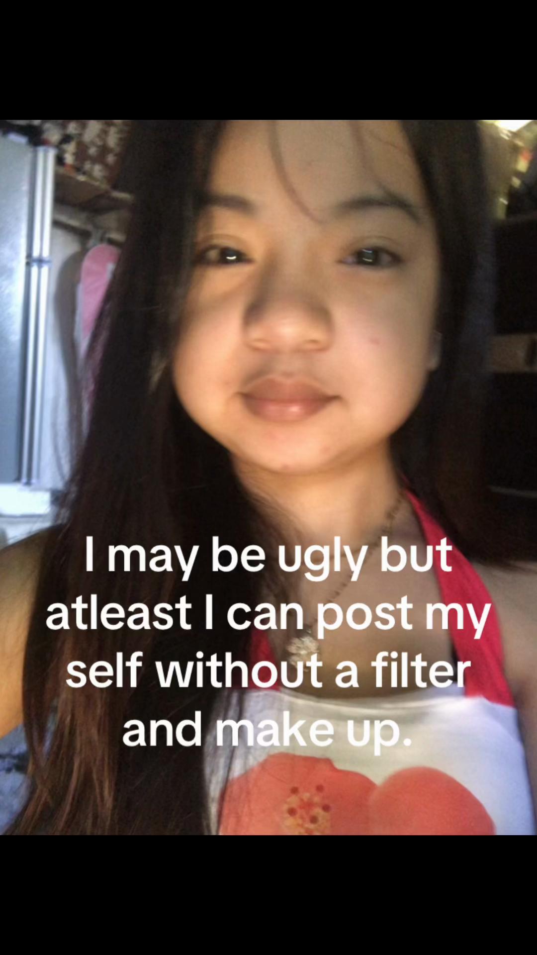 @everybodycallmezyl