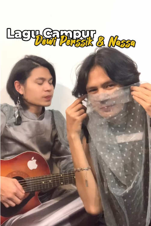 @dennhanif