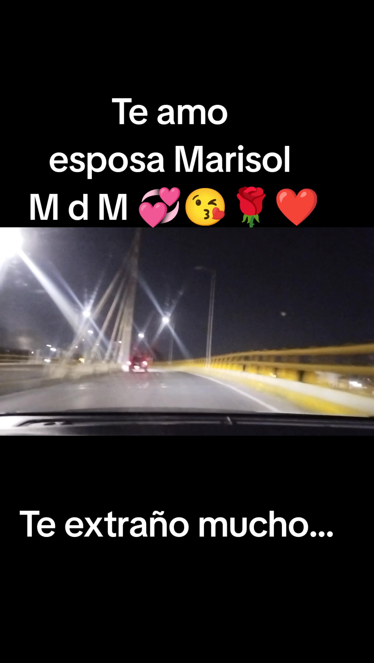 @🕉️ MaryFer Martínez d M💘