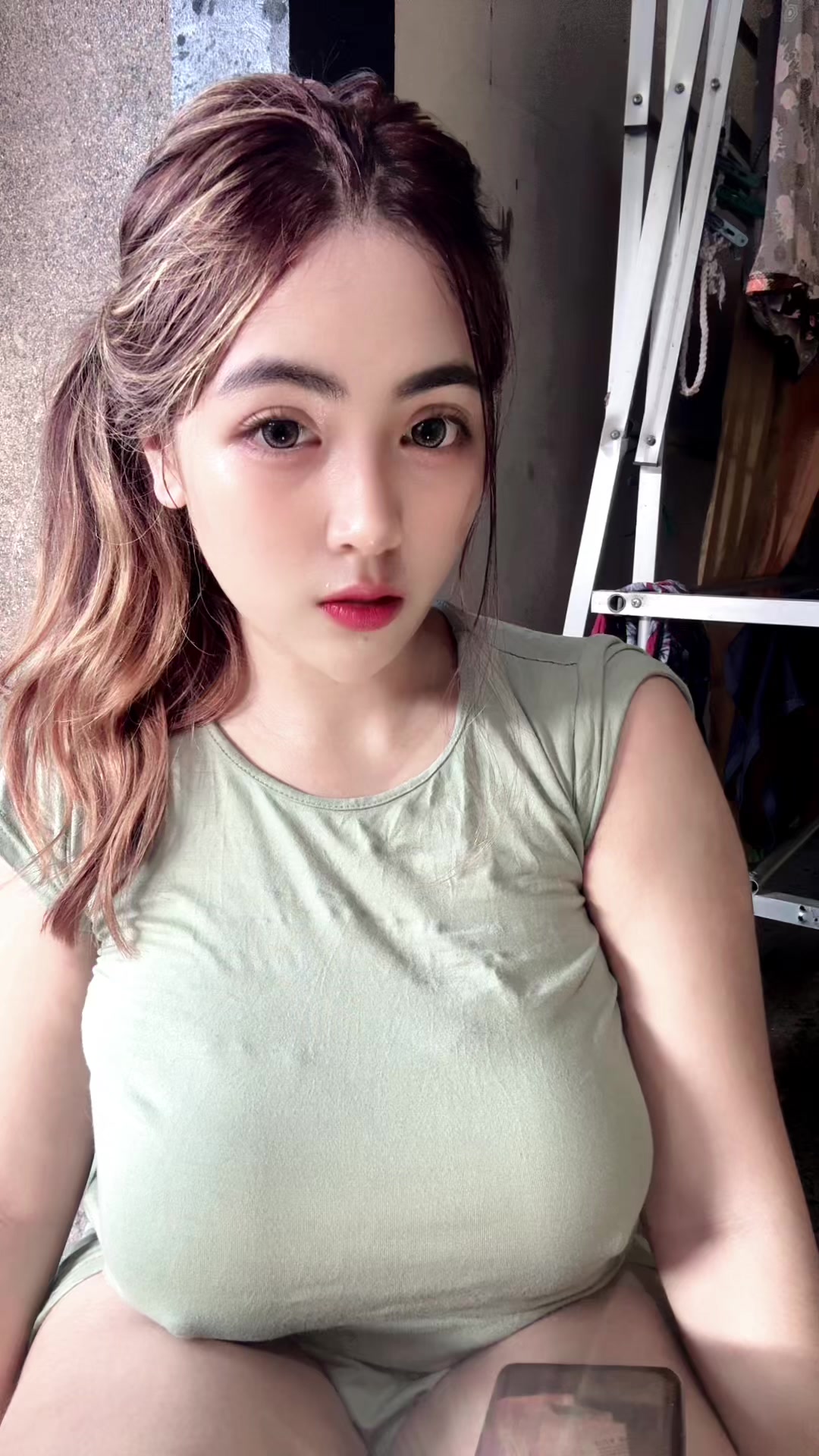 @bebywidya0002