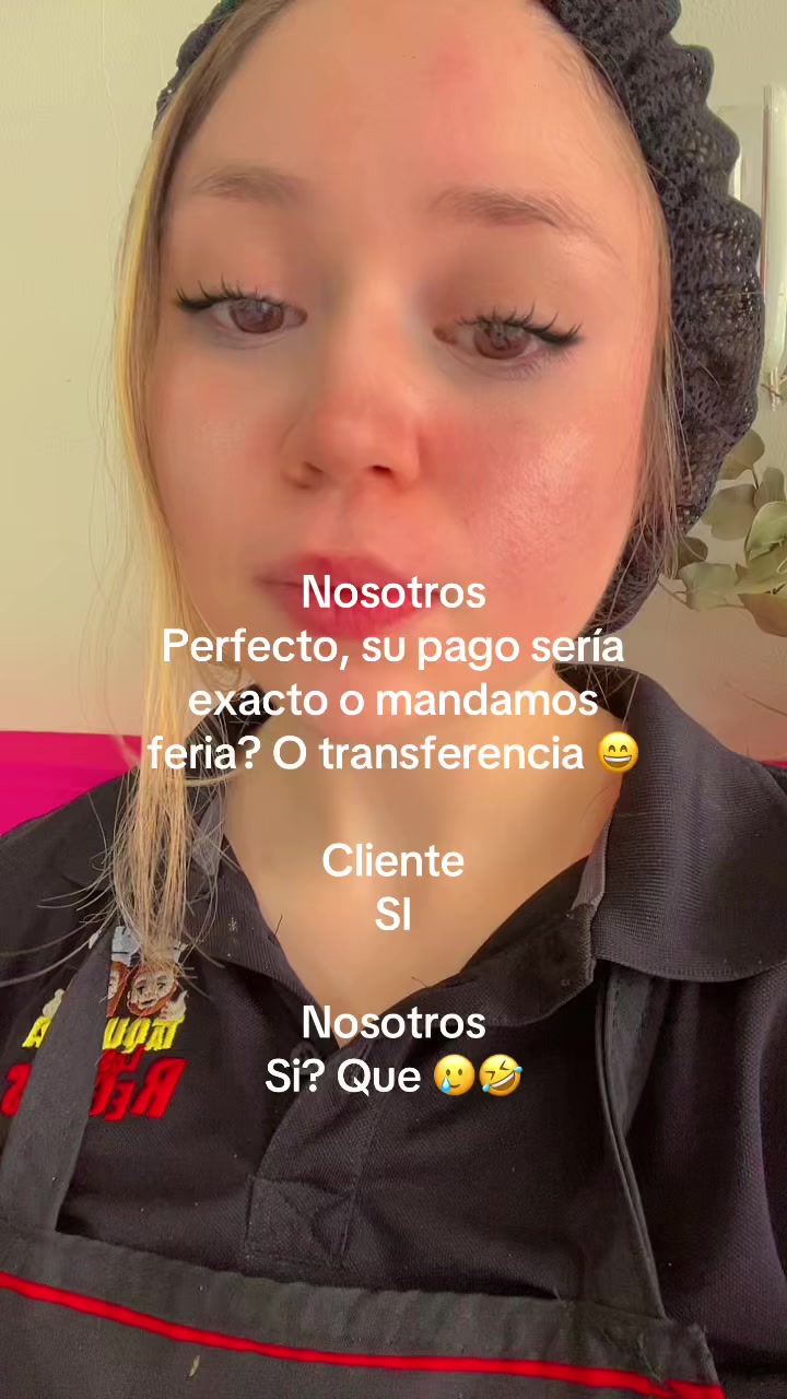 @Carolina Bernal