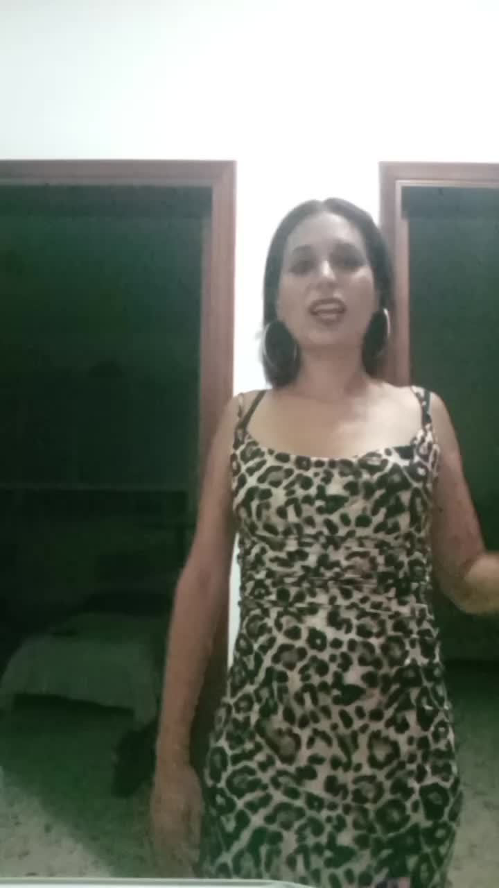 @Enza